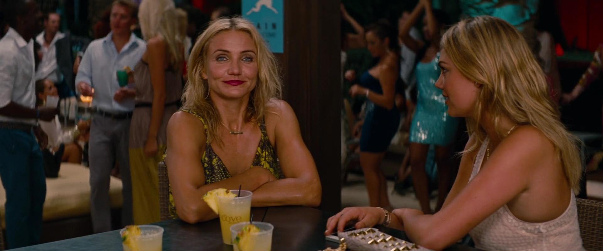 2014-TheOtherWoman-1899.jpg
