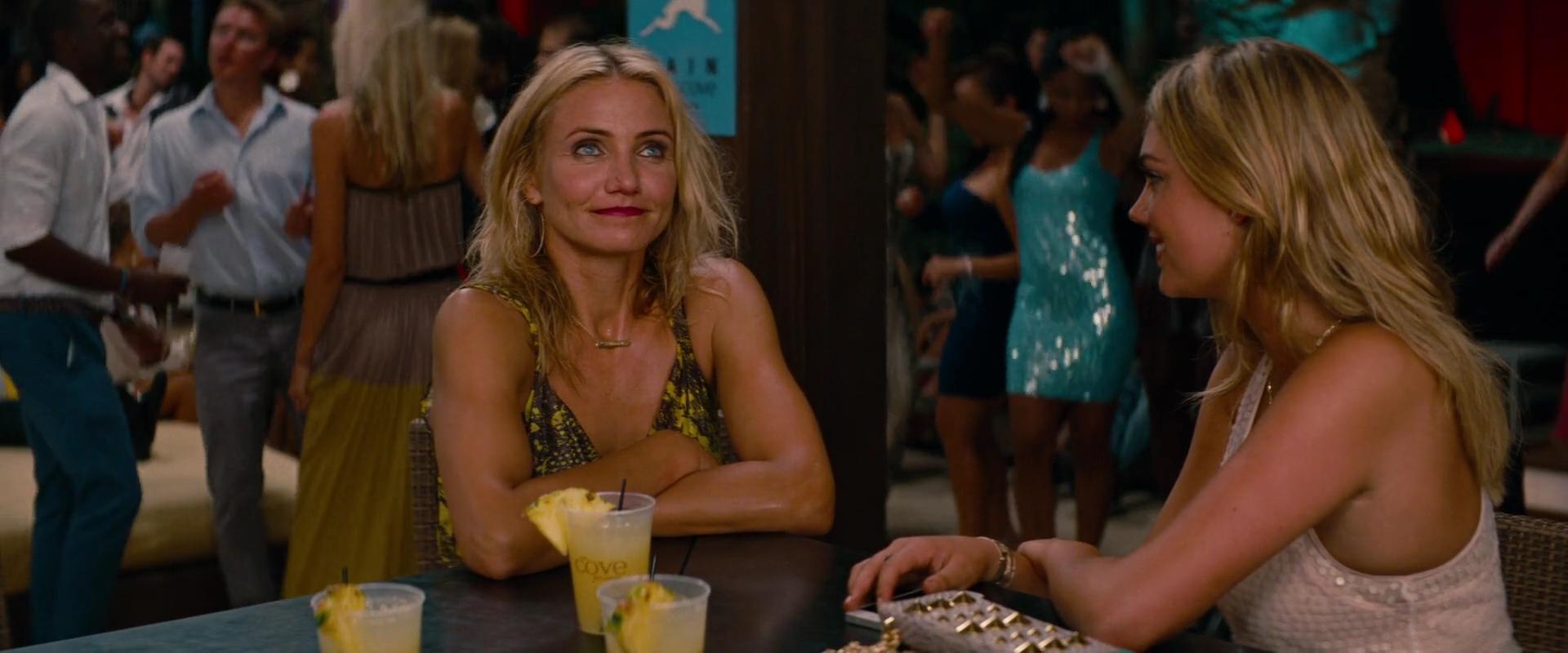2014-TheOtherWoman-1900.jpg
