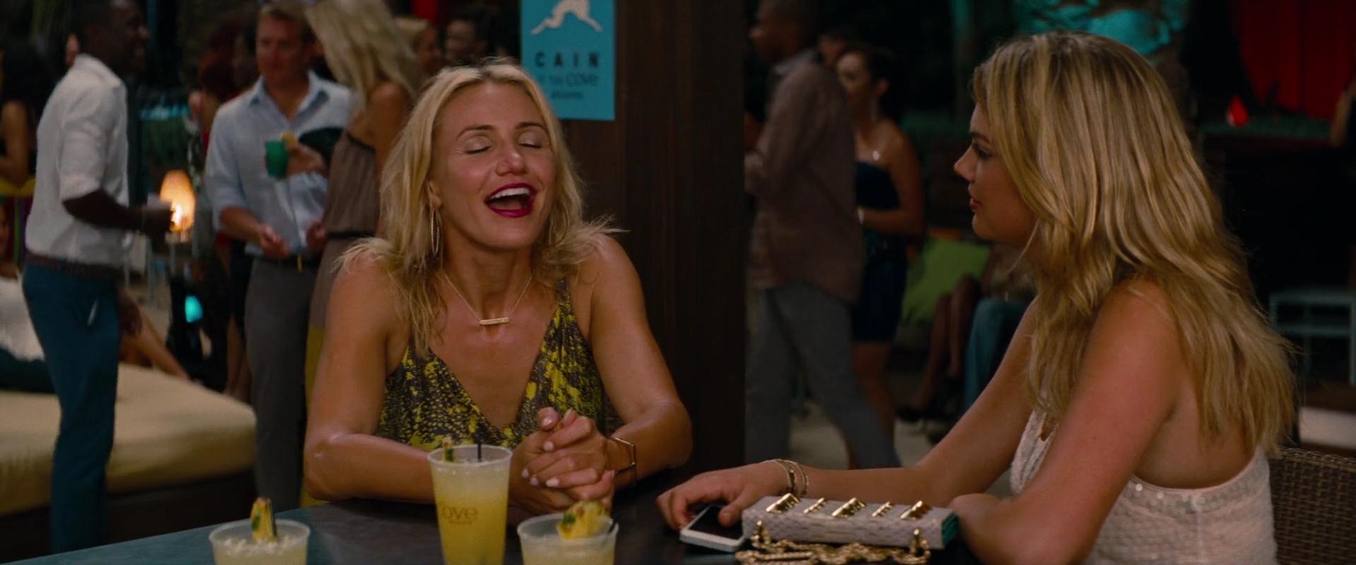 2014-TheOtherWoman-1902.jpg