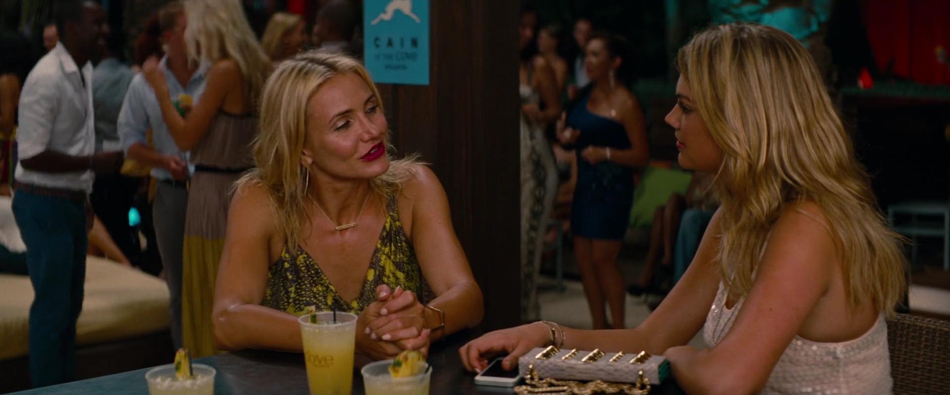 2014-TheOtherWoman-1903.jpg