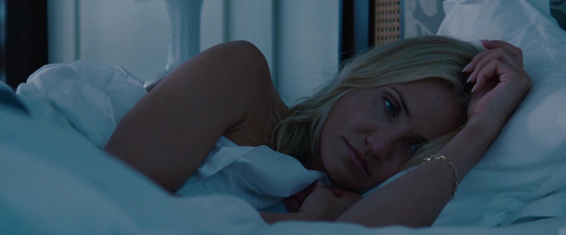 2014-TheOtherWoman-1911.jpg