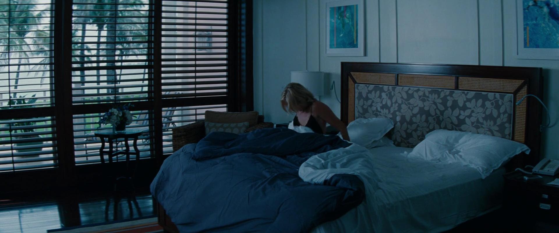 2014-TheOtherWoman-1920.jpg