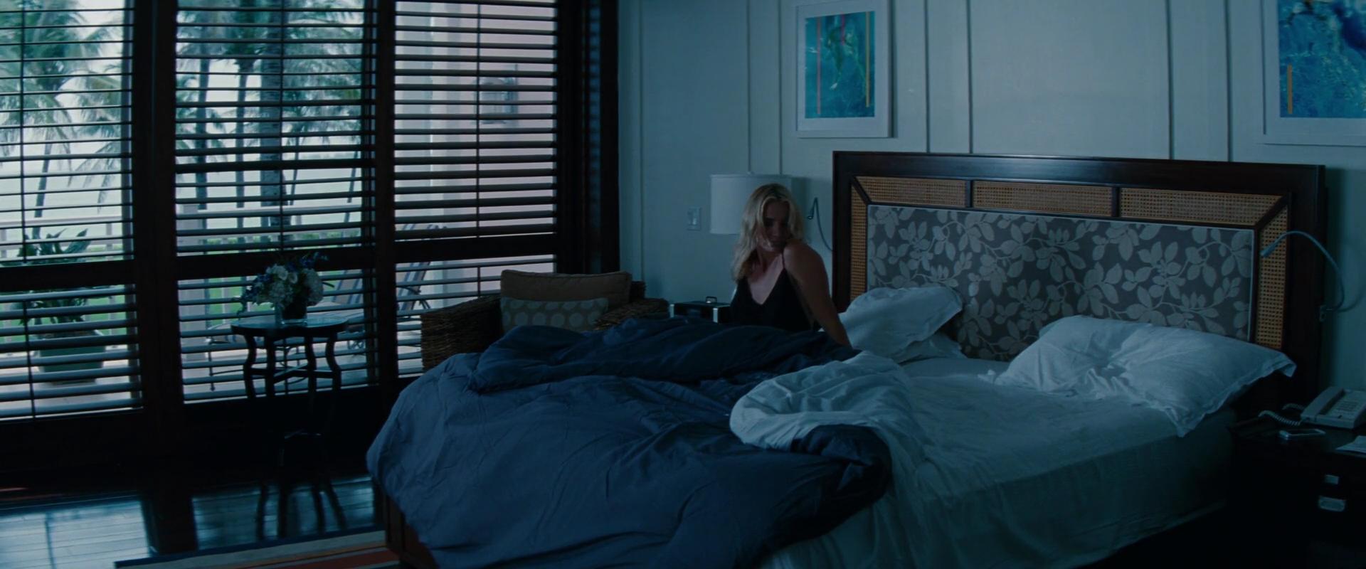 2014-TheOtherWoman-1922.jpg