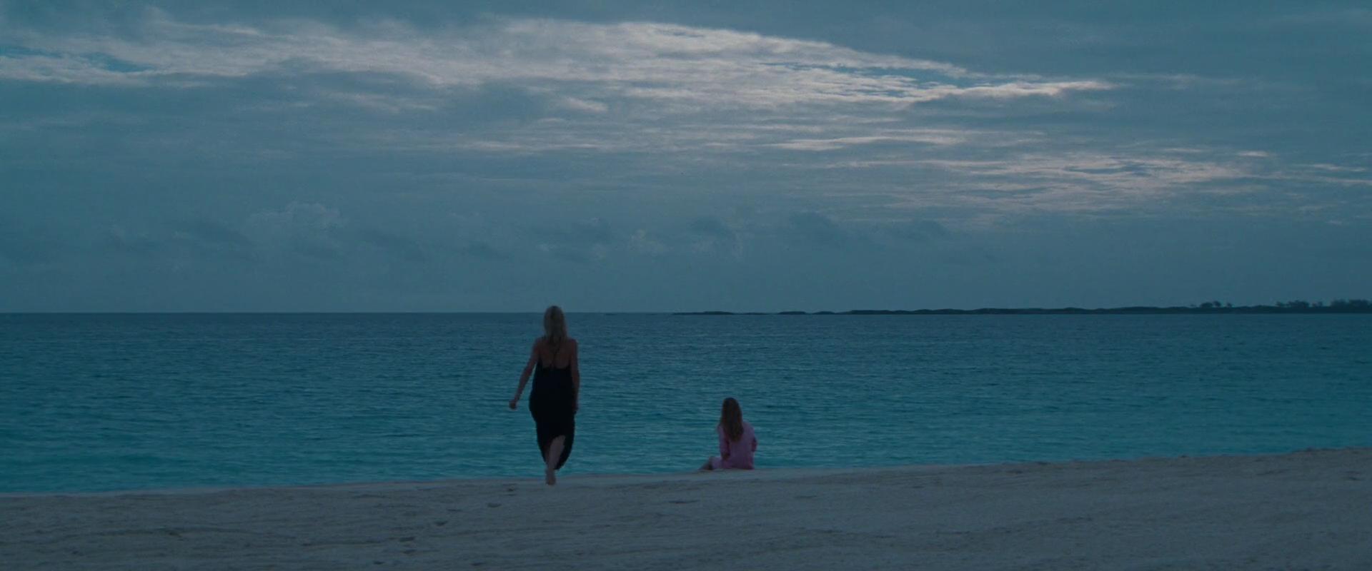2014-TheOtherWoman-1935.jpg