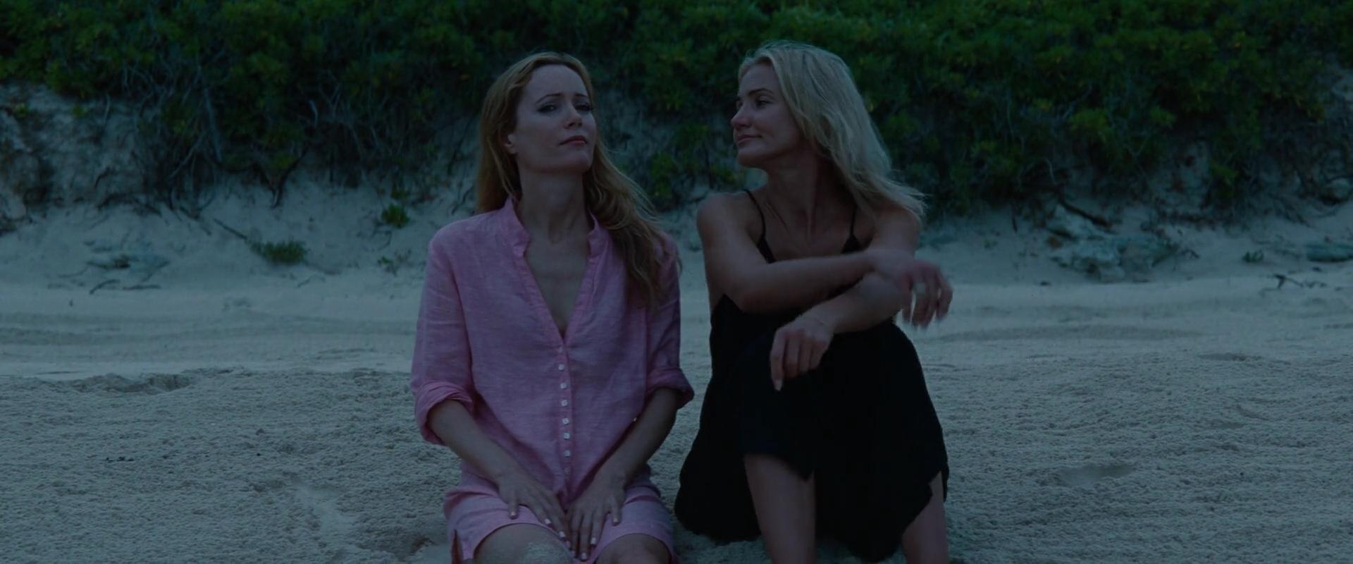 2014-TheOtherWoman-1938.jpg
