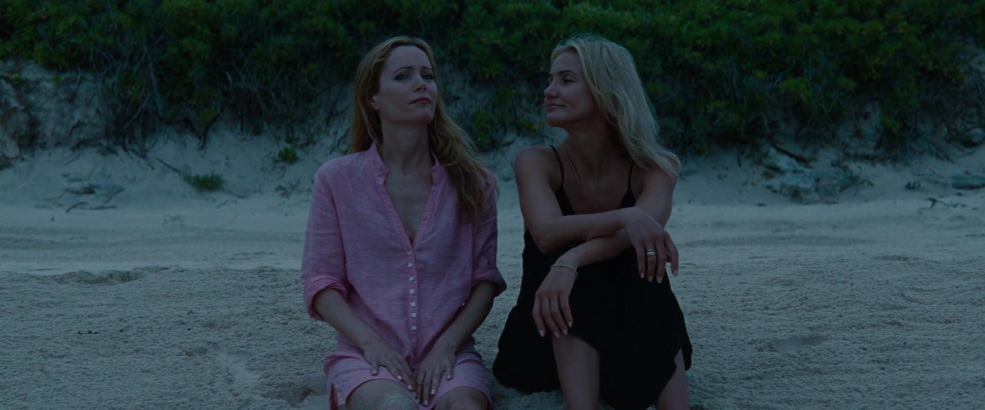 2014-TheOtherWoman-1939.jpg