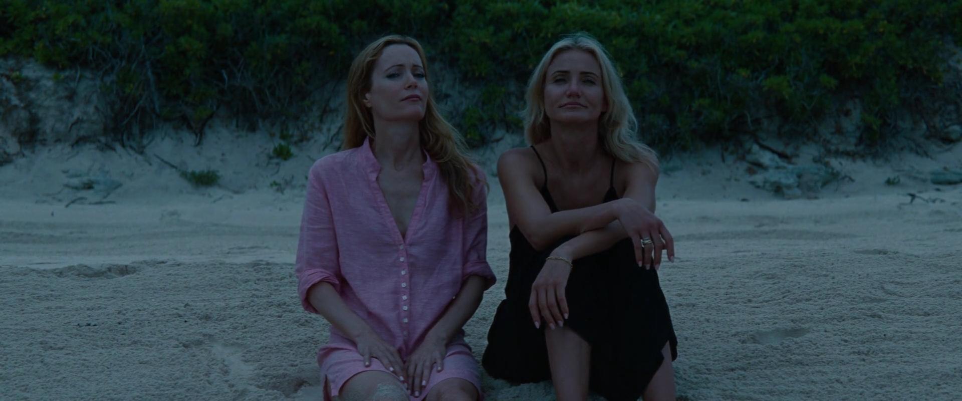 2014-TheOtherWoman-1941.jpg