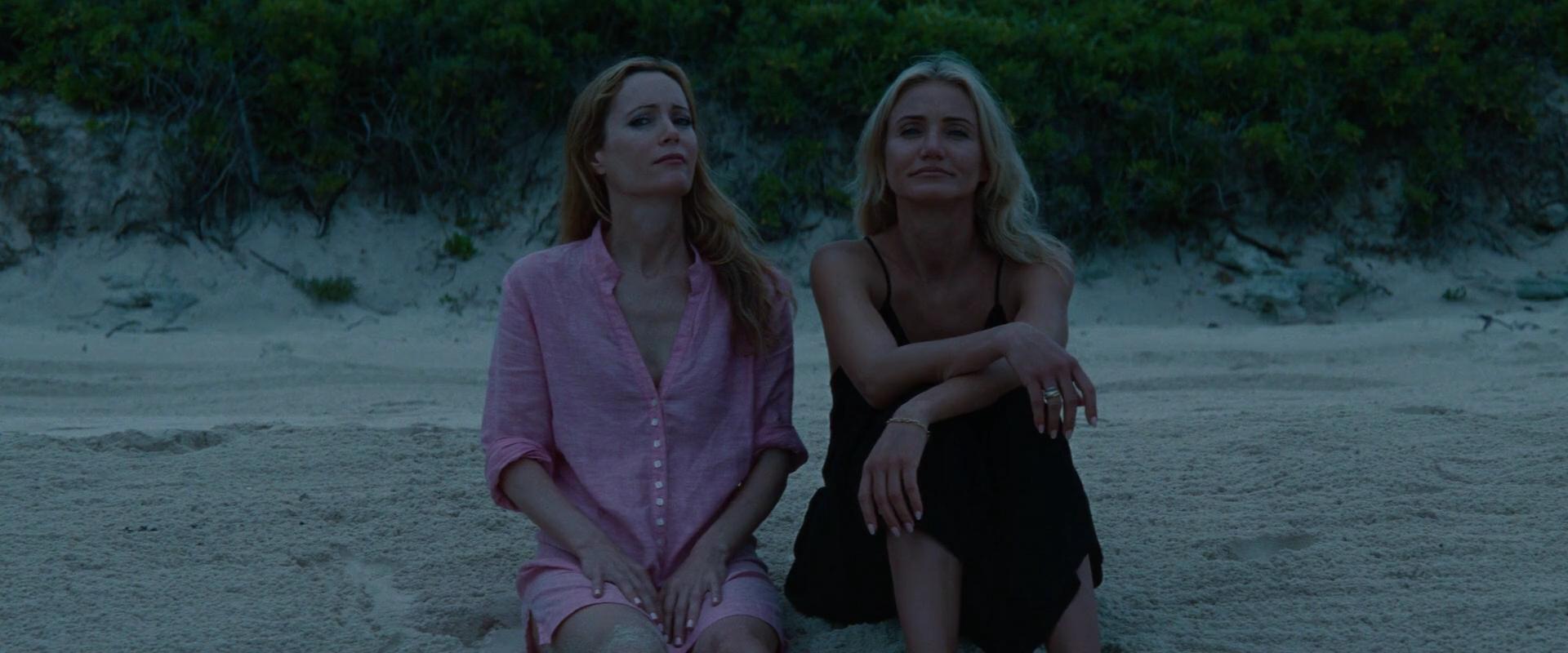 2014-TheOtherWoman-1942.jpg