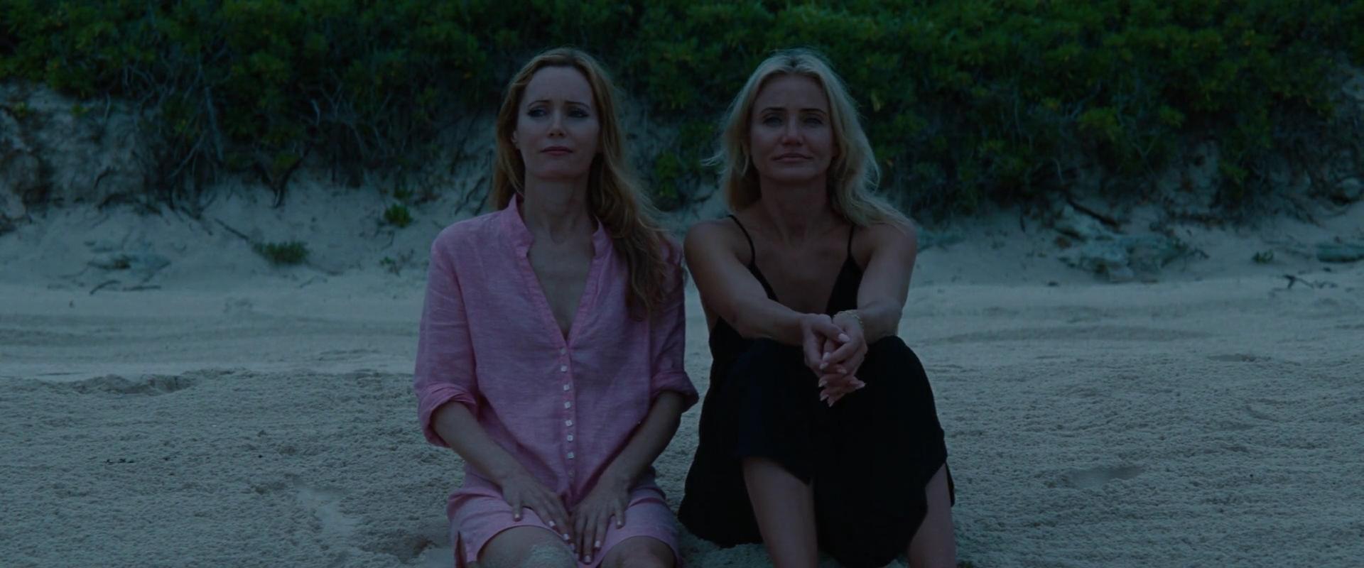 2014-TheOtherWoman-1947.jpg