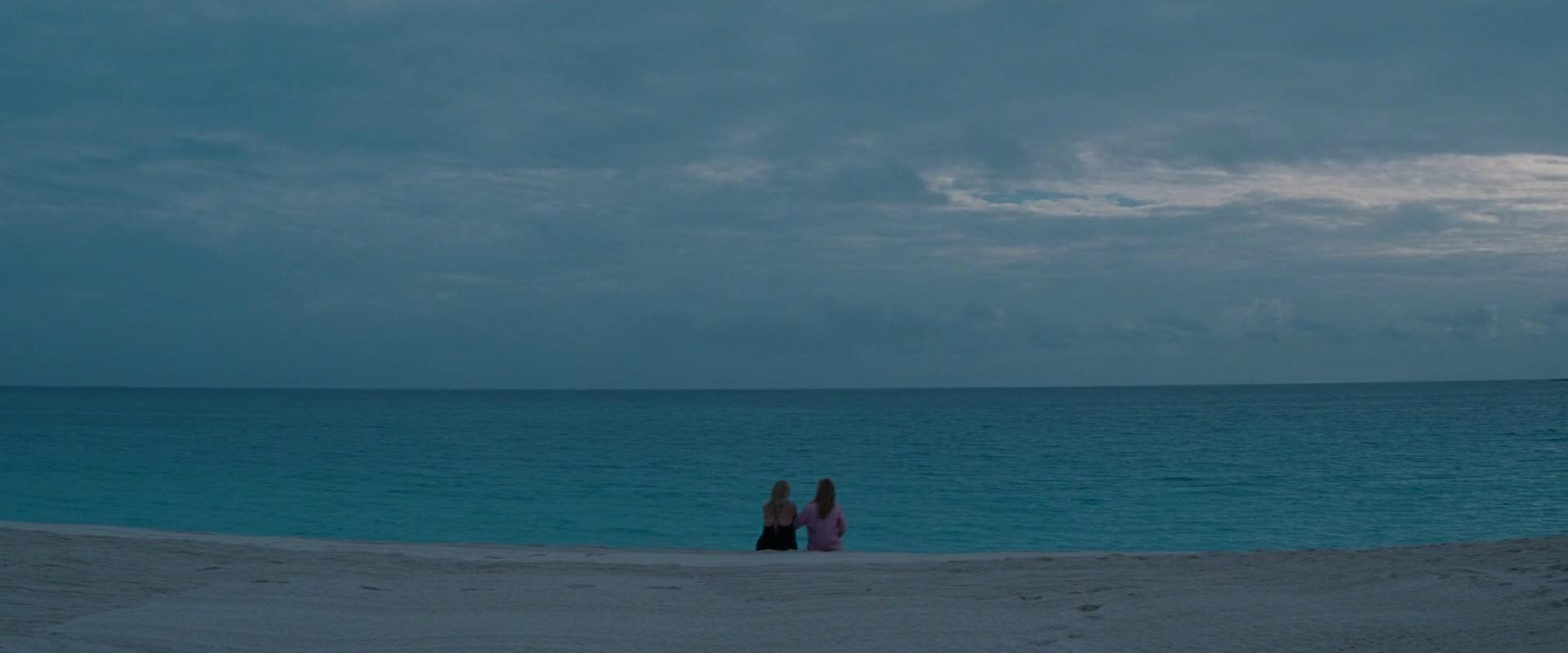 2014-TheOtherWoman-1949.jpg