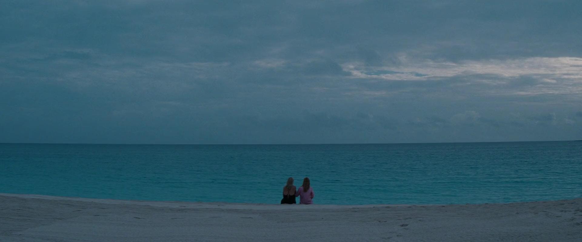 2014-TheOtherWoman-1950.jpg