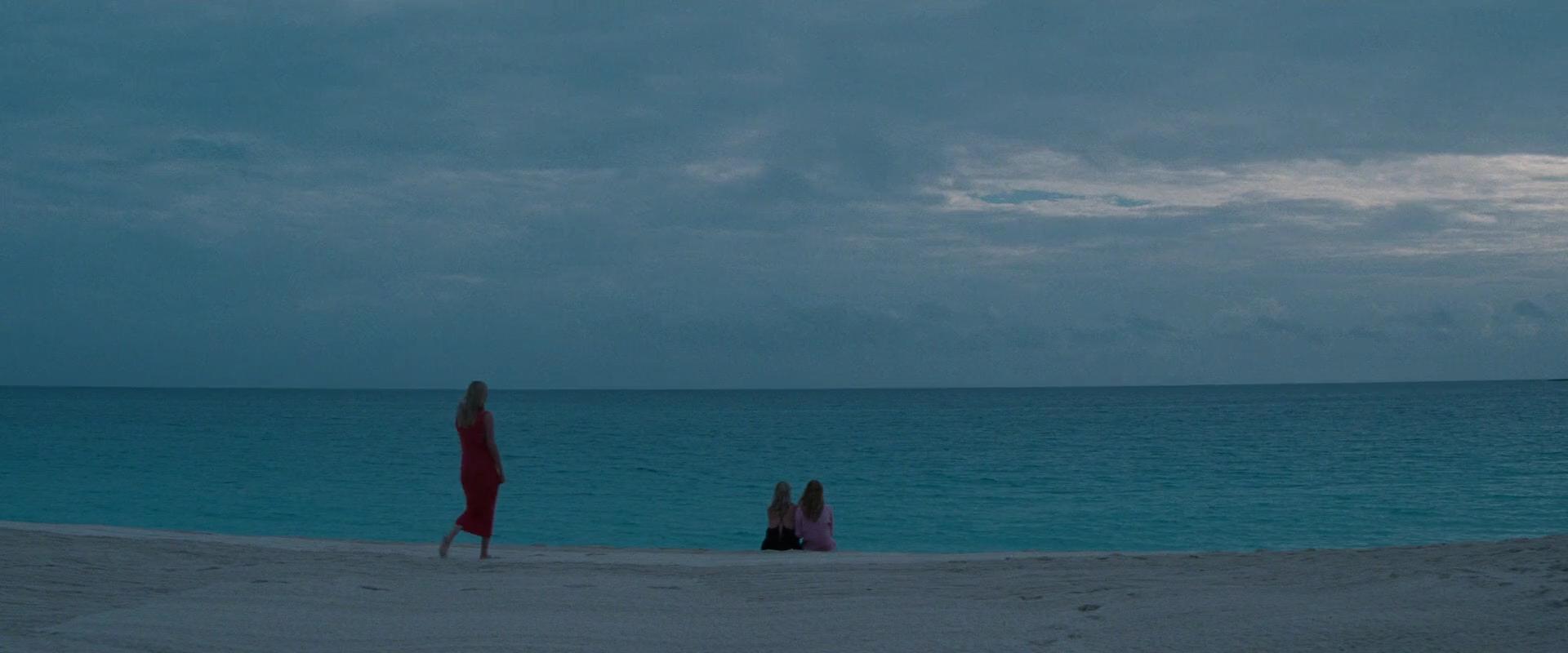 2014-TheOtherWoman-1952.jpg