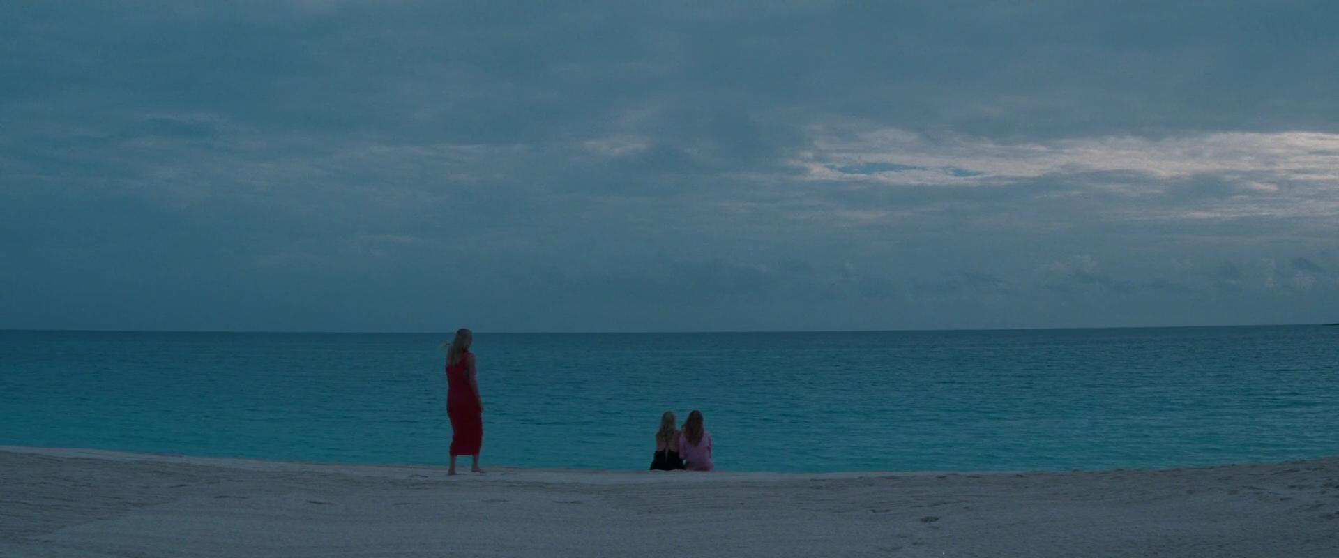 2014-TheOtherWoman-1953.jpg