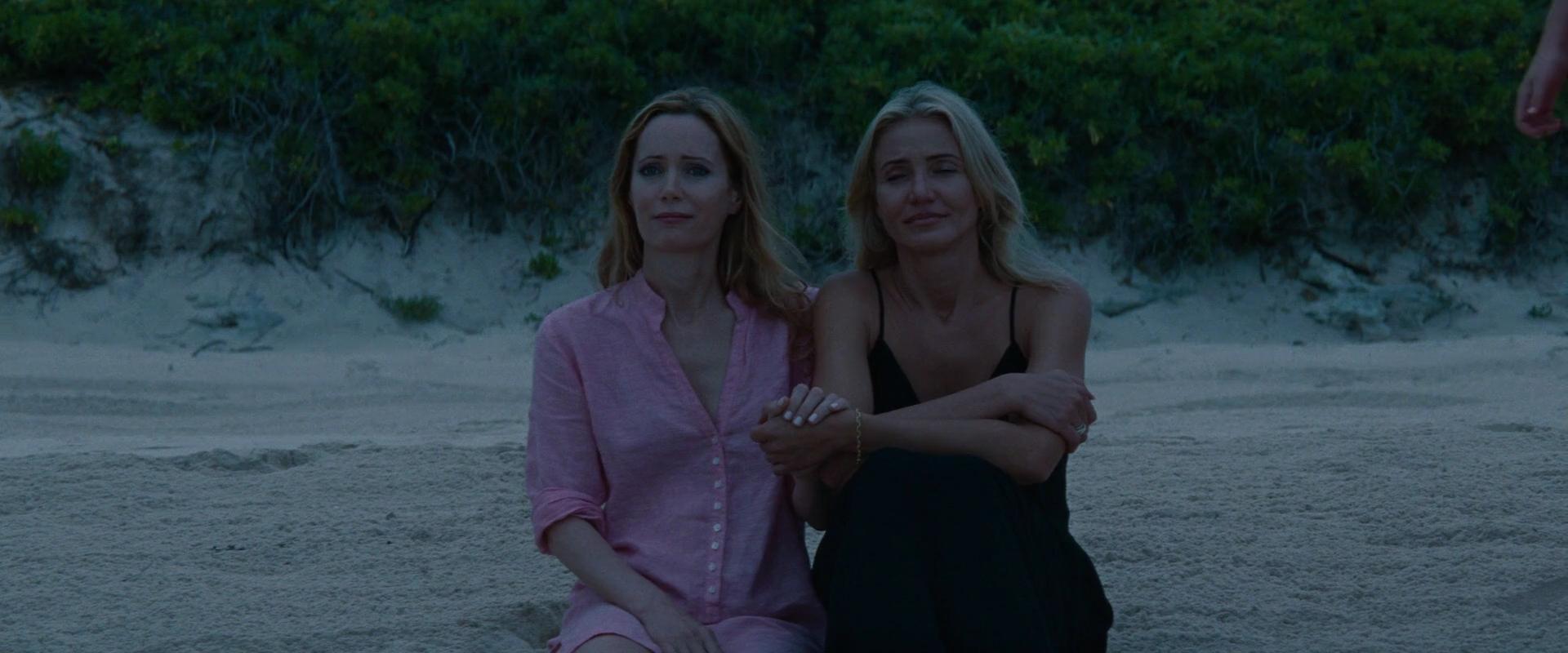 2014-TheOtherWoman-1955.jpg