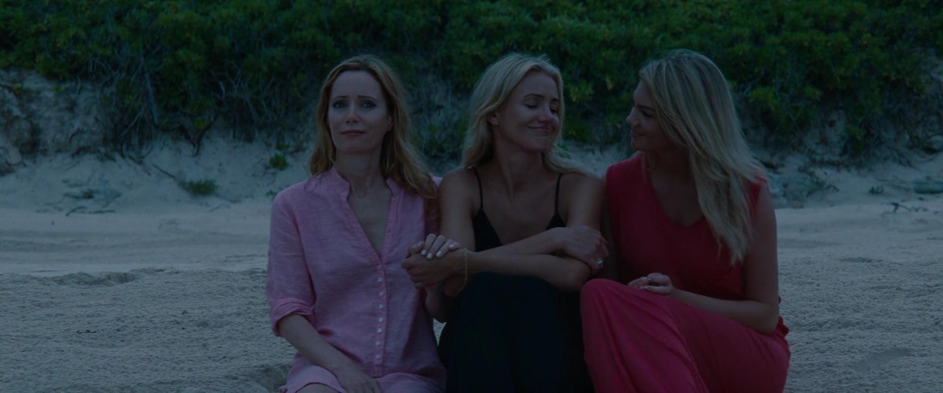 2014-TheOtherWoman-1960.jpg