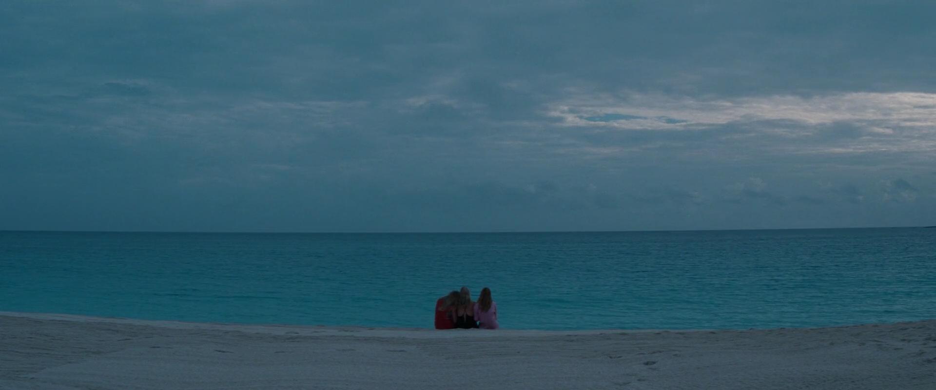 2014-TheOtherWoman-1965.jpg
