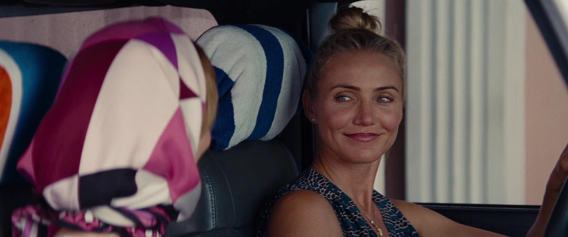 2014-TheOtherWoman-1969.jpg