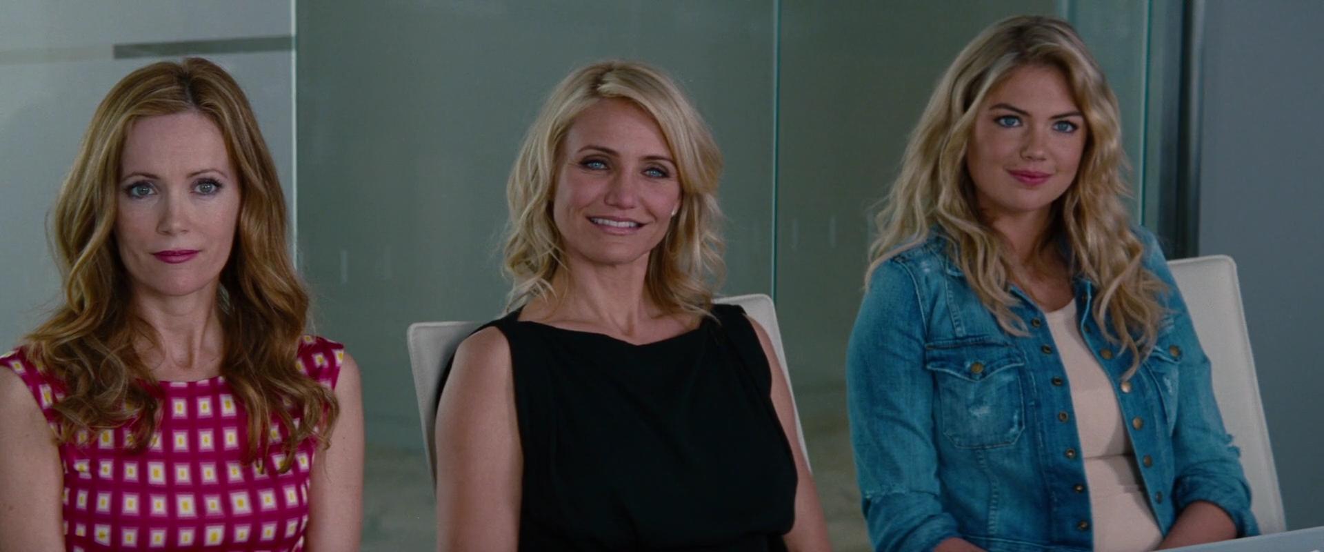 2014-TheOtherWoman-1977.jpg