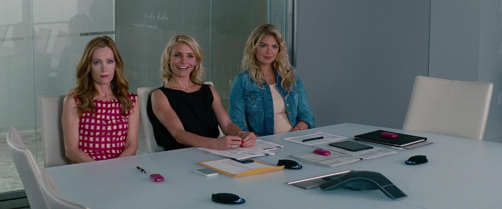 2014-TheOtherWoman-1980.jpg