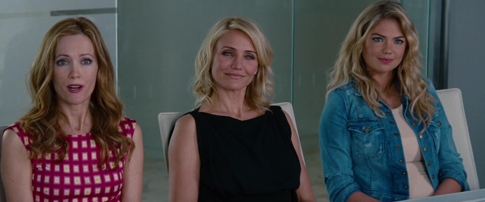 2014-TheOtherWoman-1981.jpg