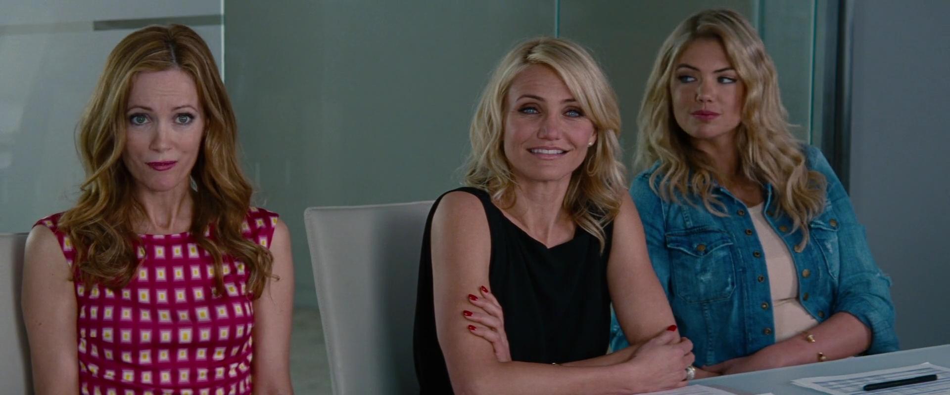 2014-TheOtherWoman-1985.jpg