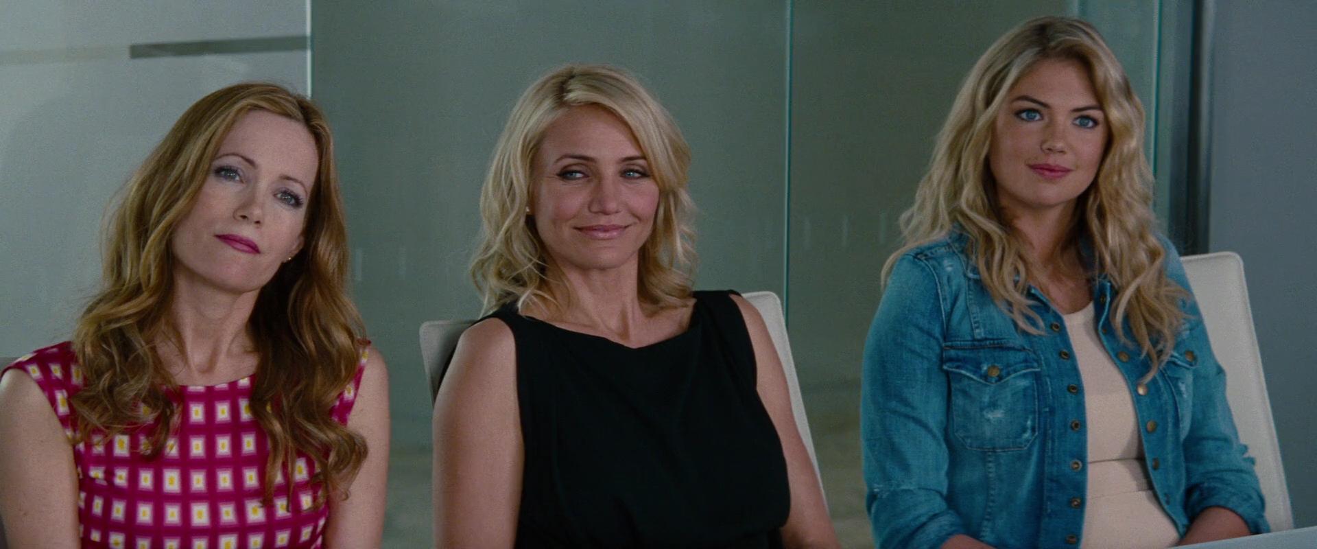 2014-TheOtherWoman-1988.jpg