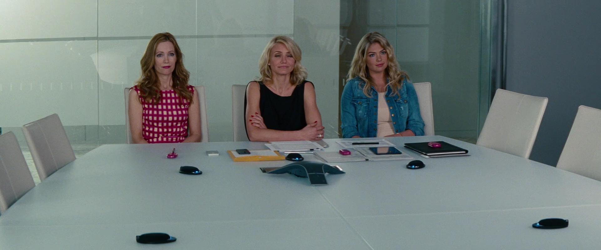 2014-TheOtherWoman-1990.jpg