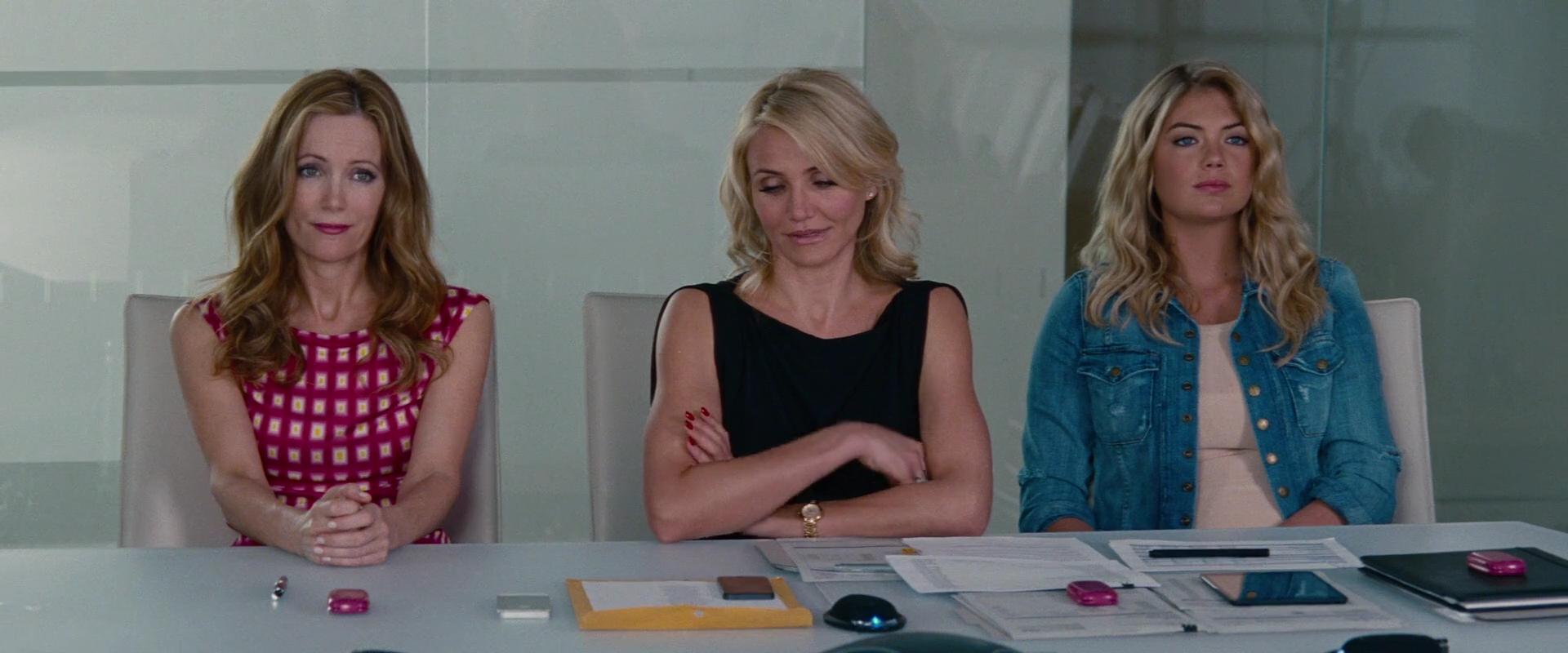 2014-TheOtherWoman-1992.jpg
