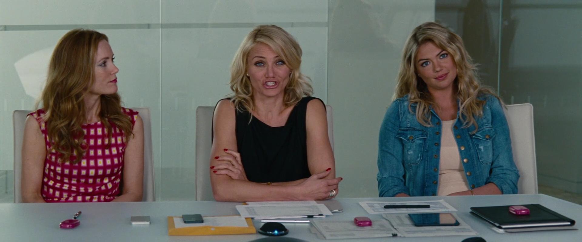 2014-TheOtherWoman-1995.jpg