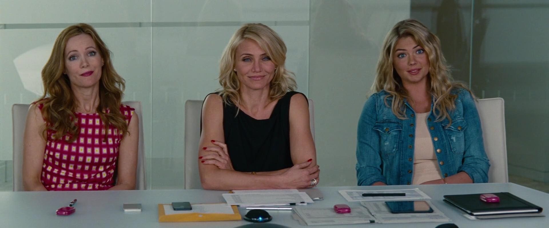 2014-TheOtherWoman-1996.jpg