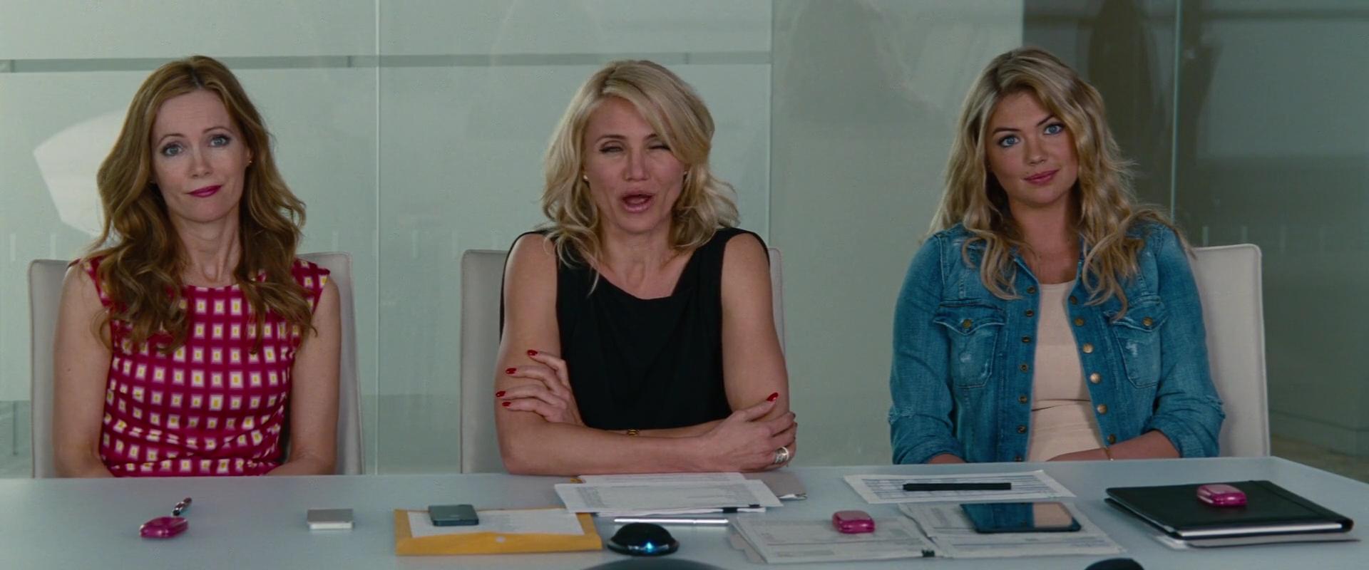 2014-TheOtherWoman-1998.jpg
