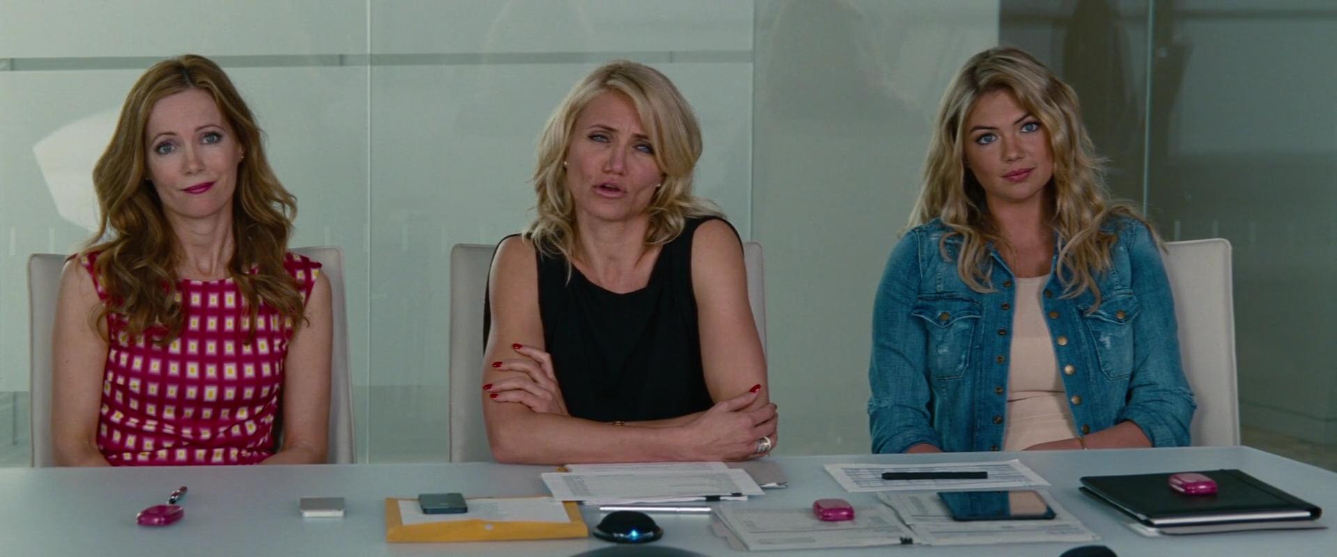 2014-TheOtherWoman-1999.jpg