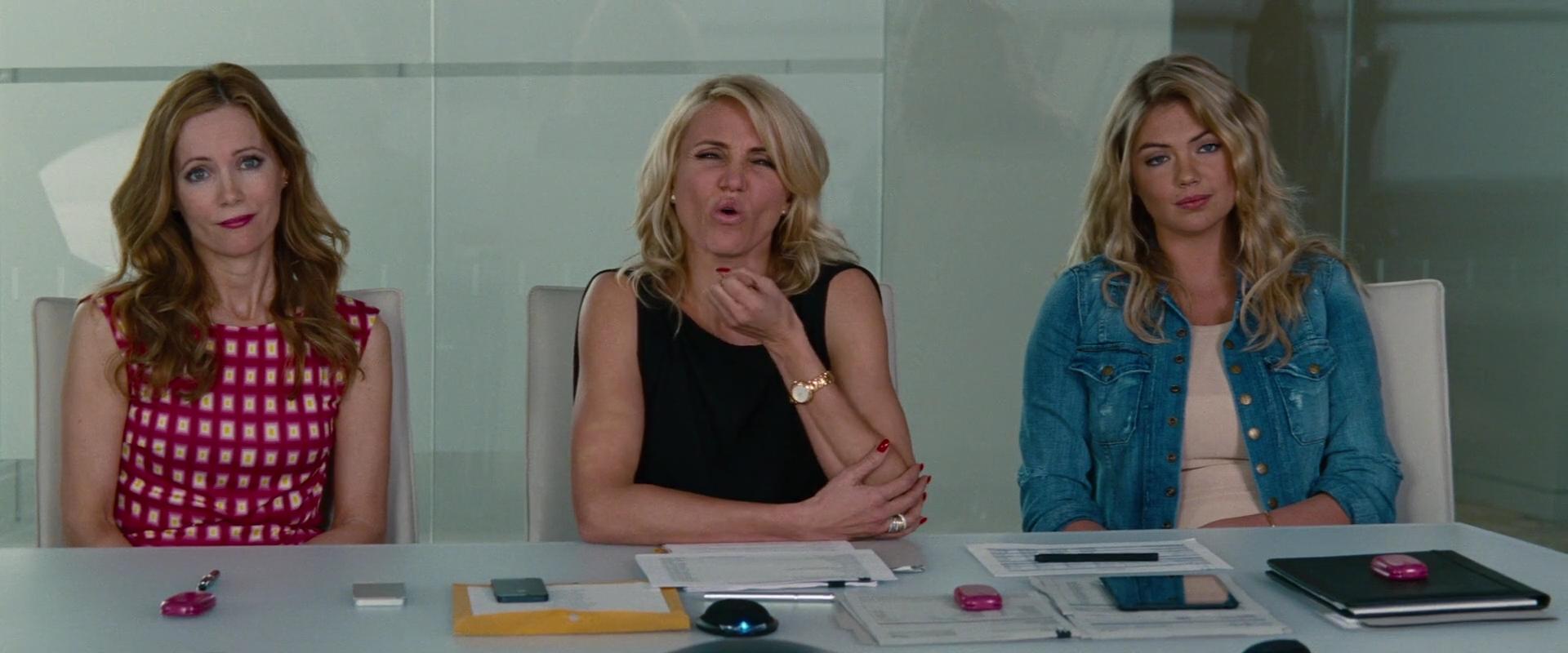 2014-TheOtherWoman-2000.jpg