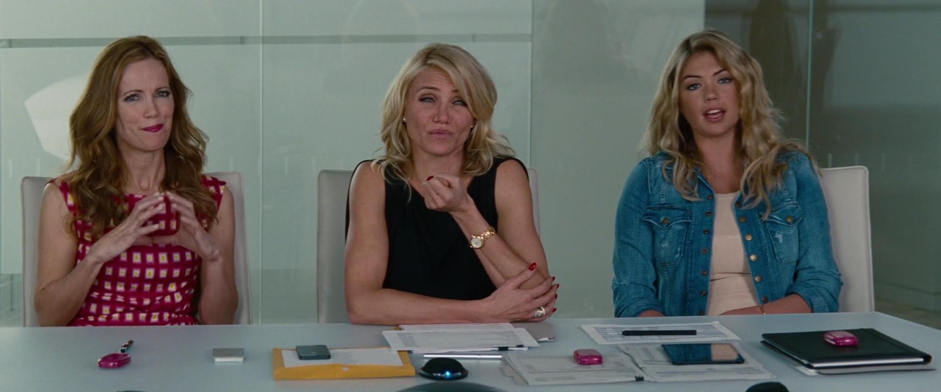 2014-TheOtherWoman-2002.jpg