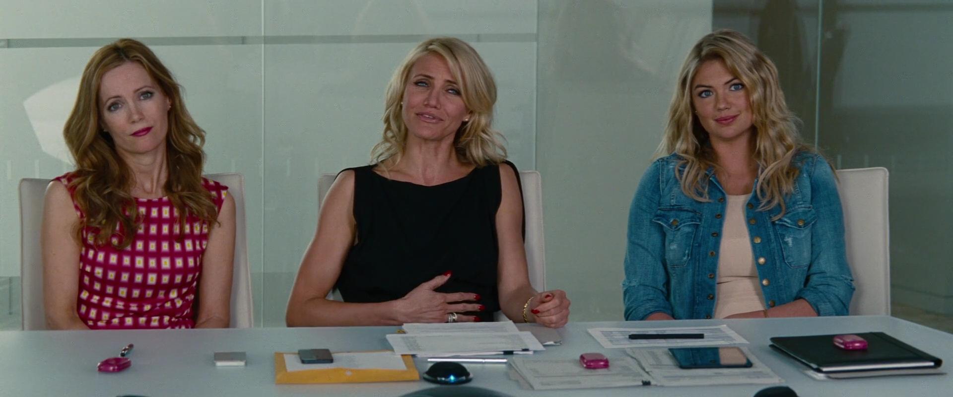2014-TheOtherWoman-2005.jpg