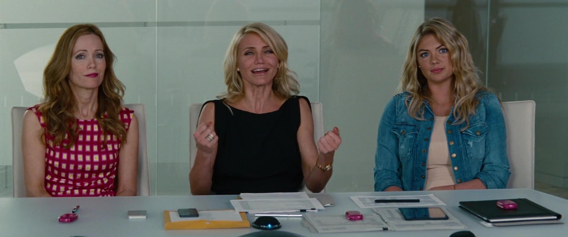 2014-TheOtherWoman-2007.jpg