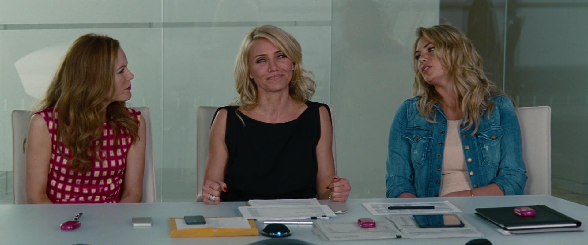 2014-TheOtherWoman-2008.jpg
