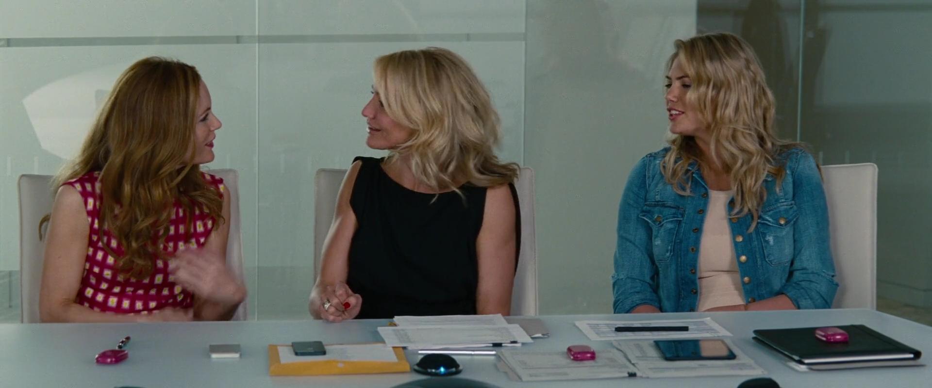 2014-TheOtherWoman-2009.jpg