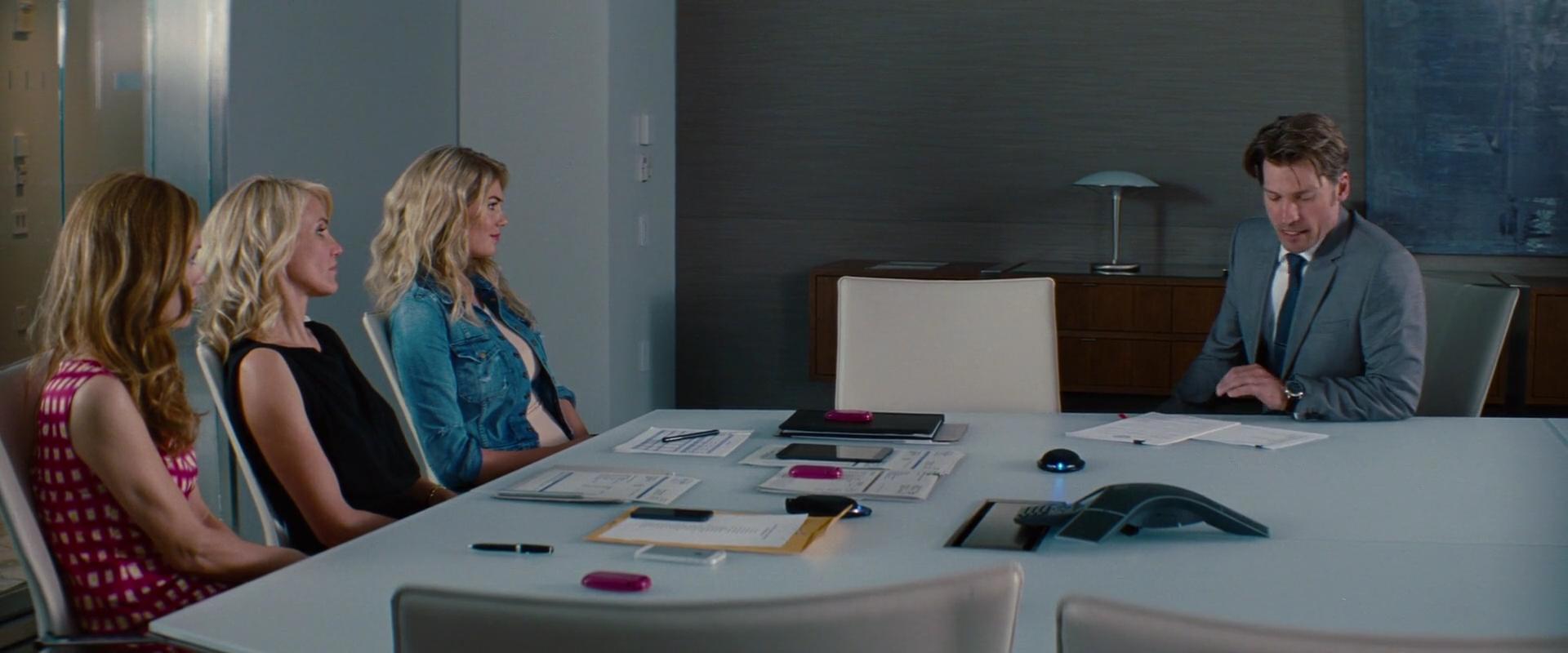 2014-TheOtherWoman-2017.jpg
