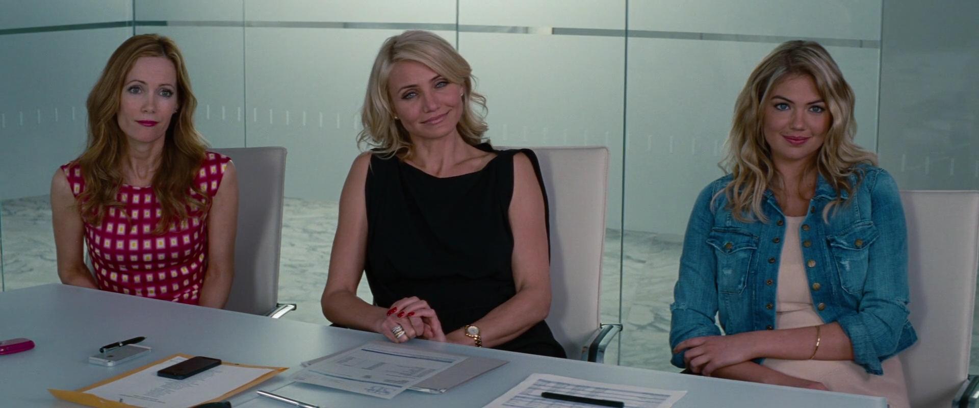 2014-TheOtherWoman-2025.jpg