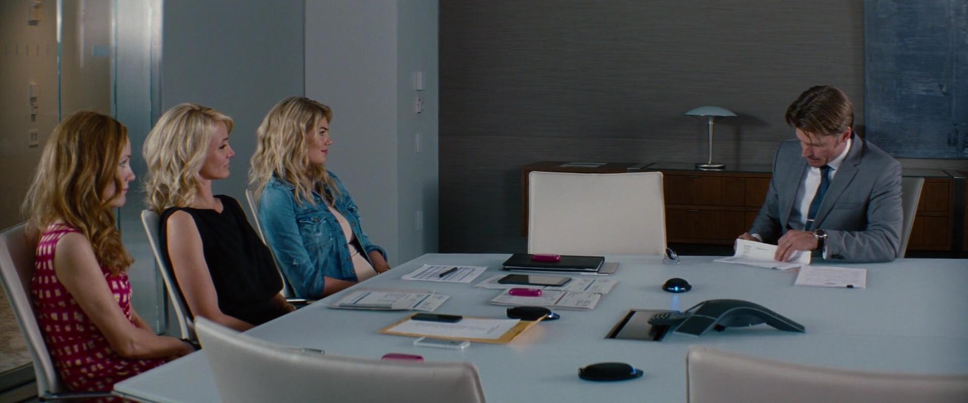 2014-TheOtherWoman-2029.jpg