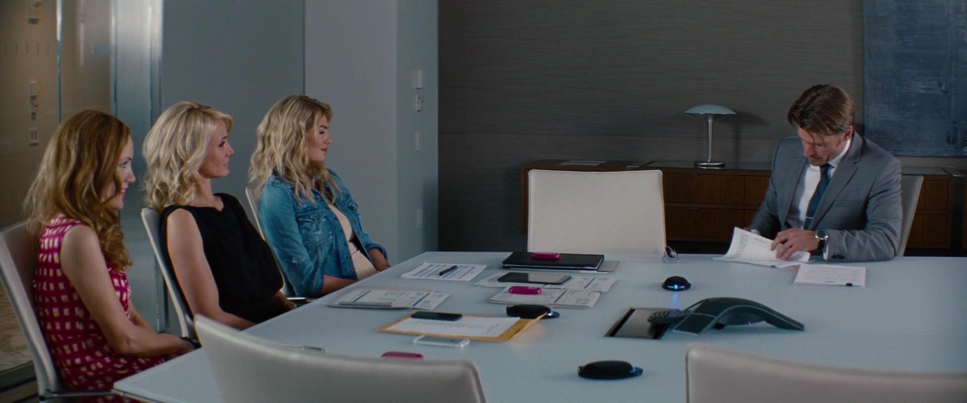 2014-TheOtherWoman-2030.jpg