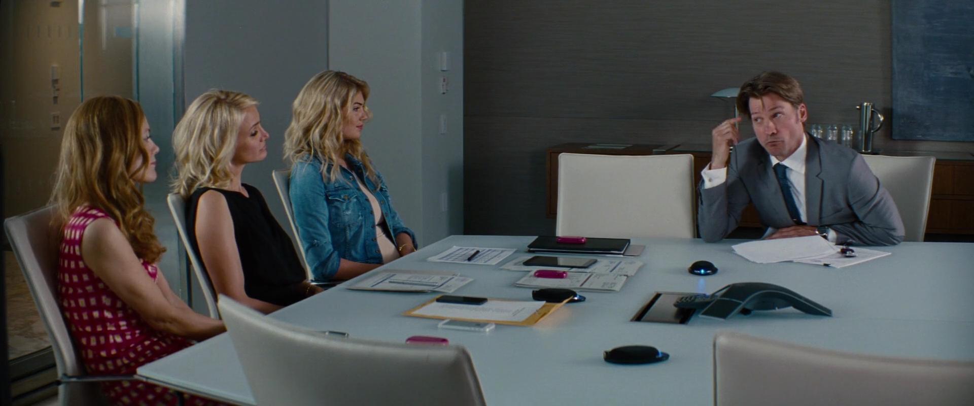 2014-TheOtherWoman-2038.jpg