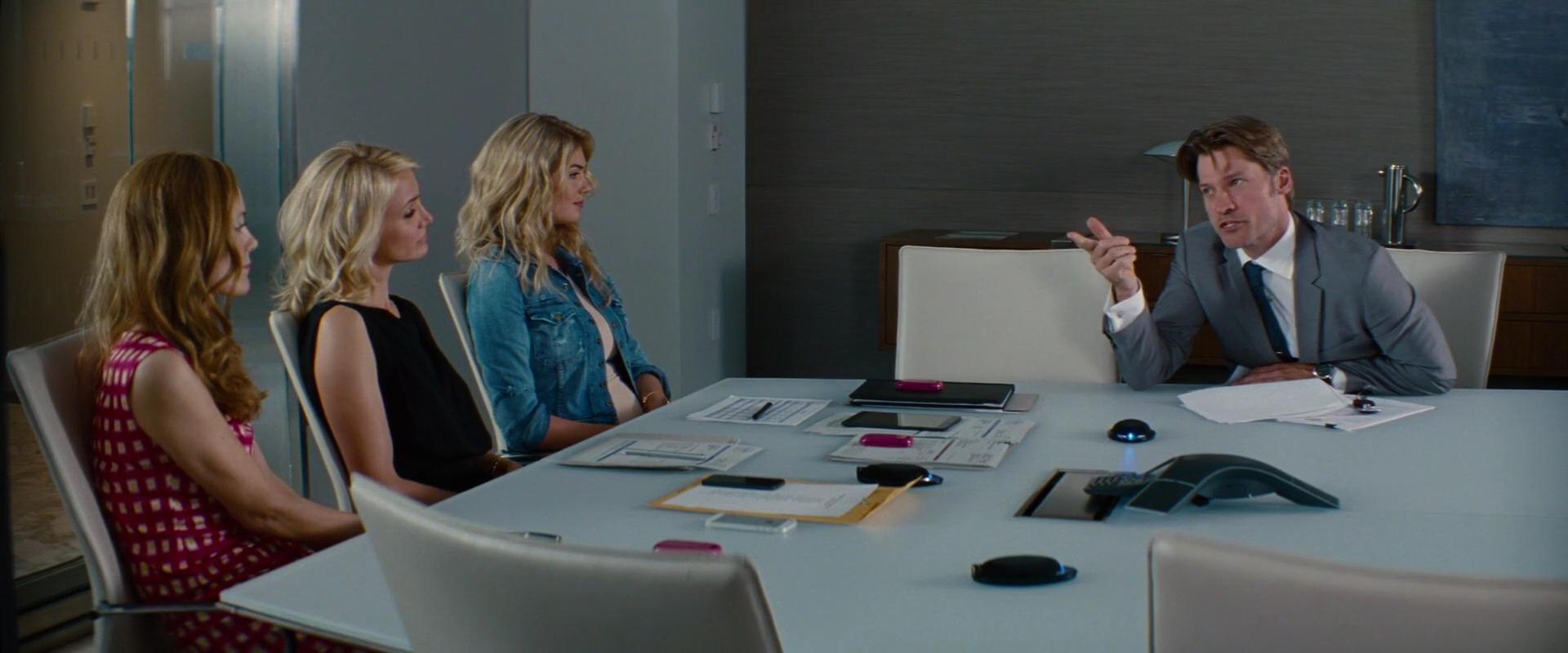 2014-TheOtherWoman-2039.jpg
