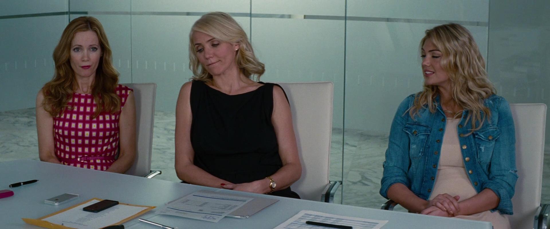2014-TheOtherWoman-2041.jpg