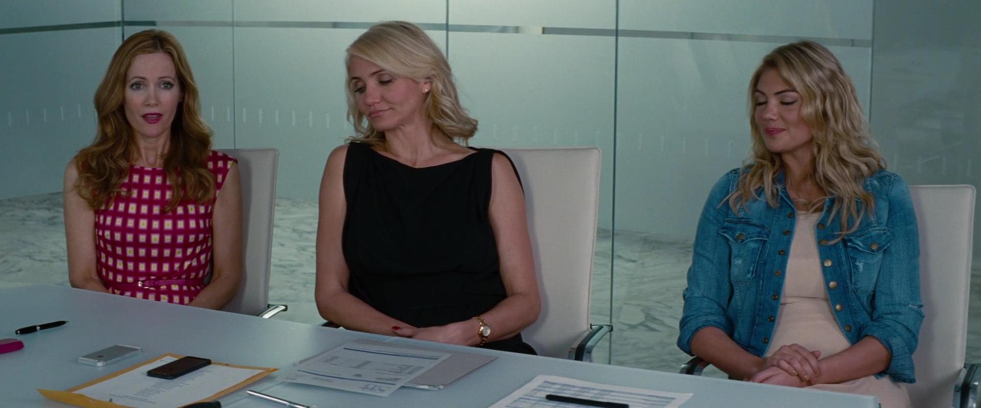 2014-TheOtherWoman-2042.jpg