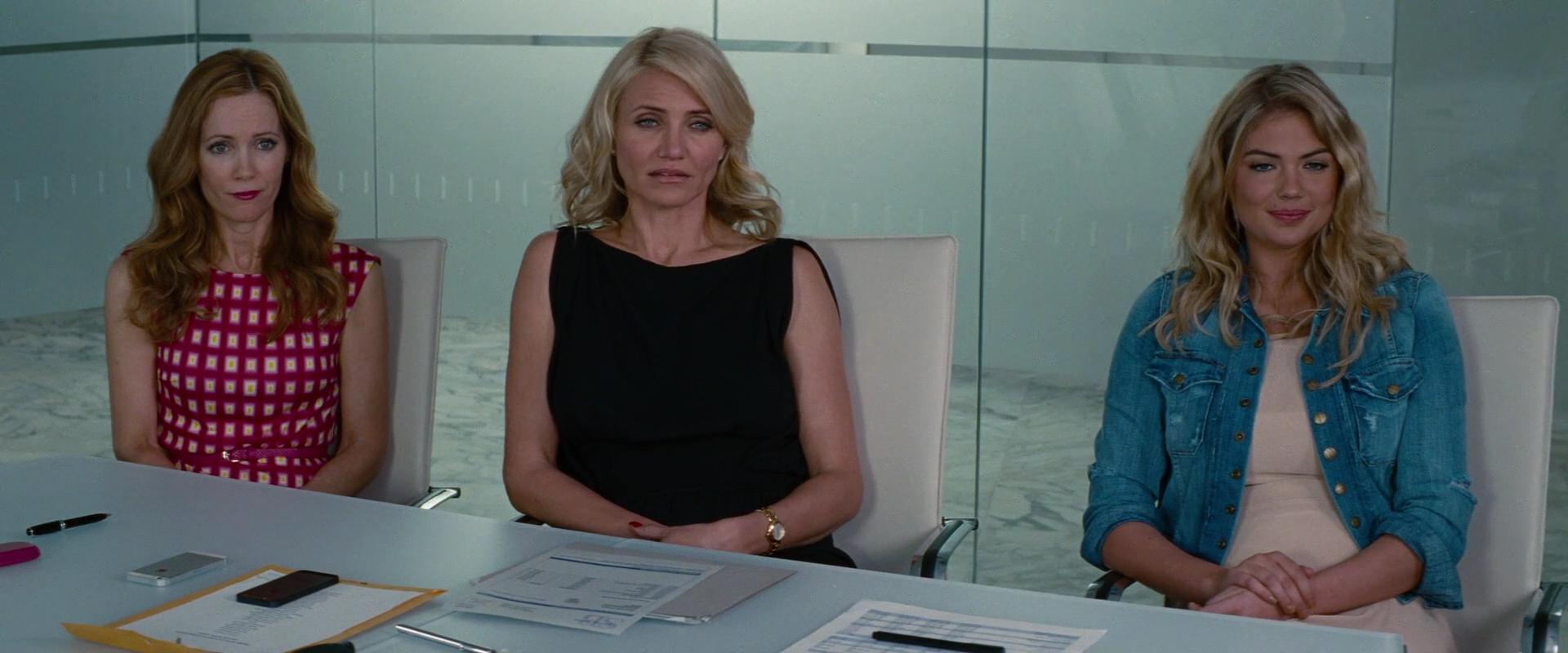 2014-TheOtherWoman-2044.jpg