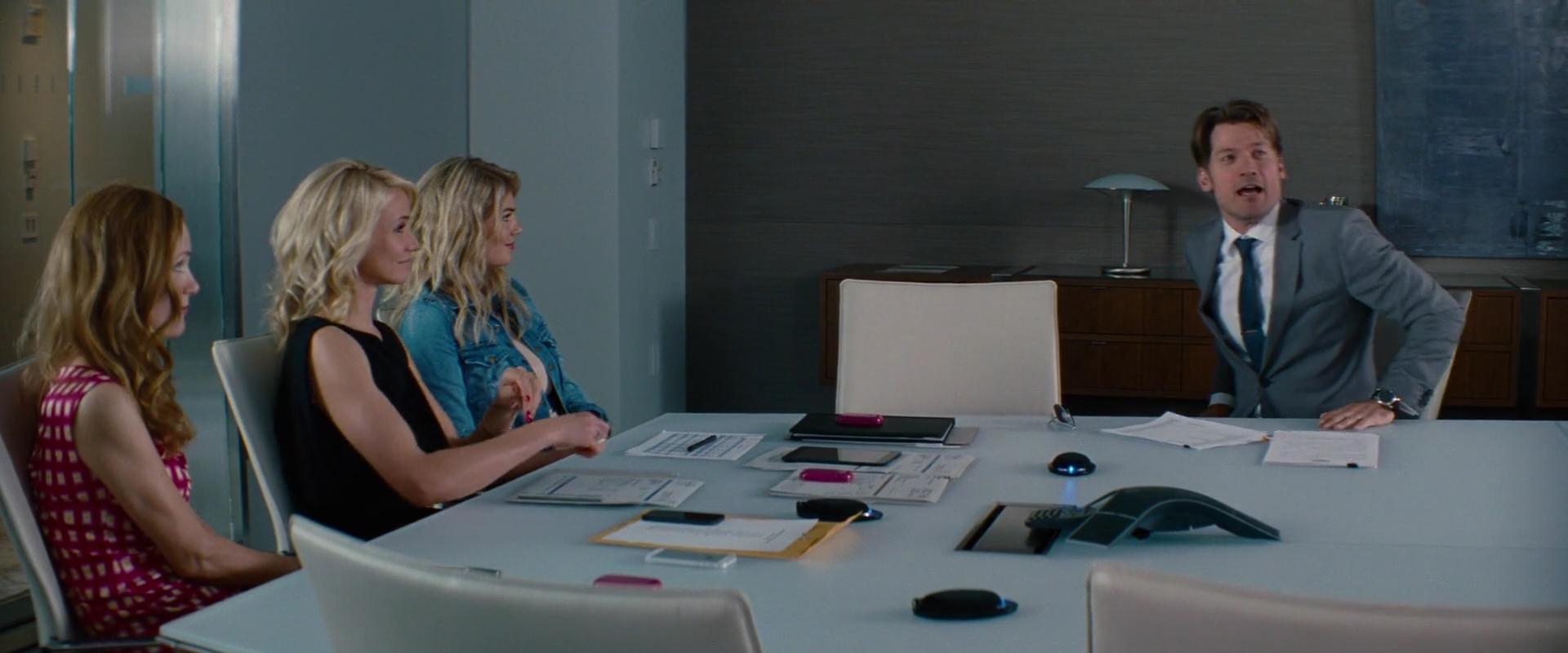 2014-TheOtherWoman-2047.jpg