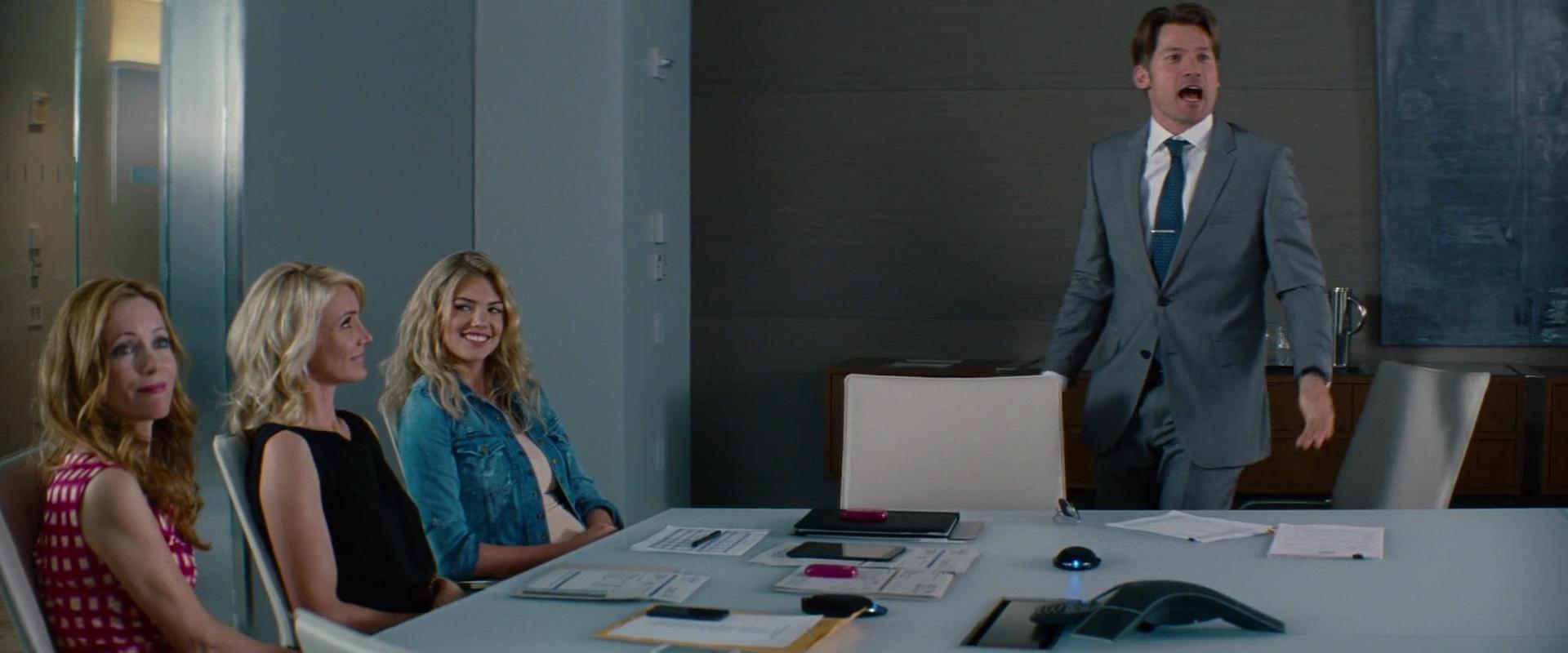 2014-TheOtherWoman-2048.jpg