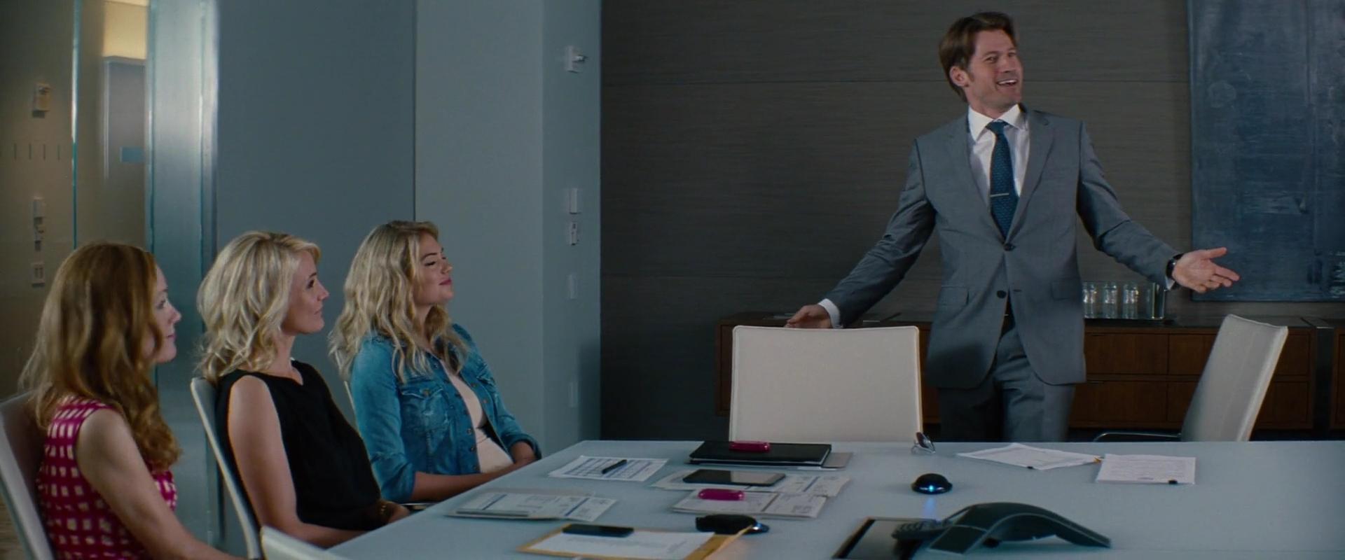 2014-TheOtherWoman-2049.jpg